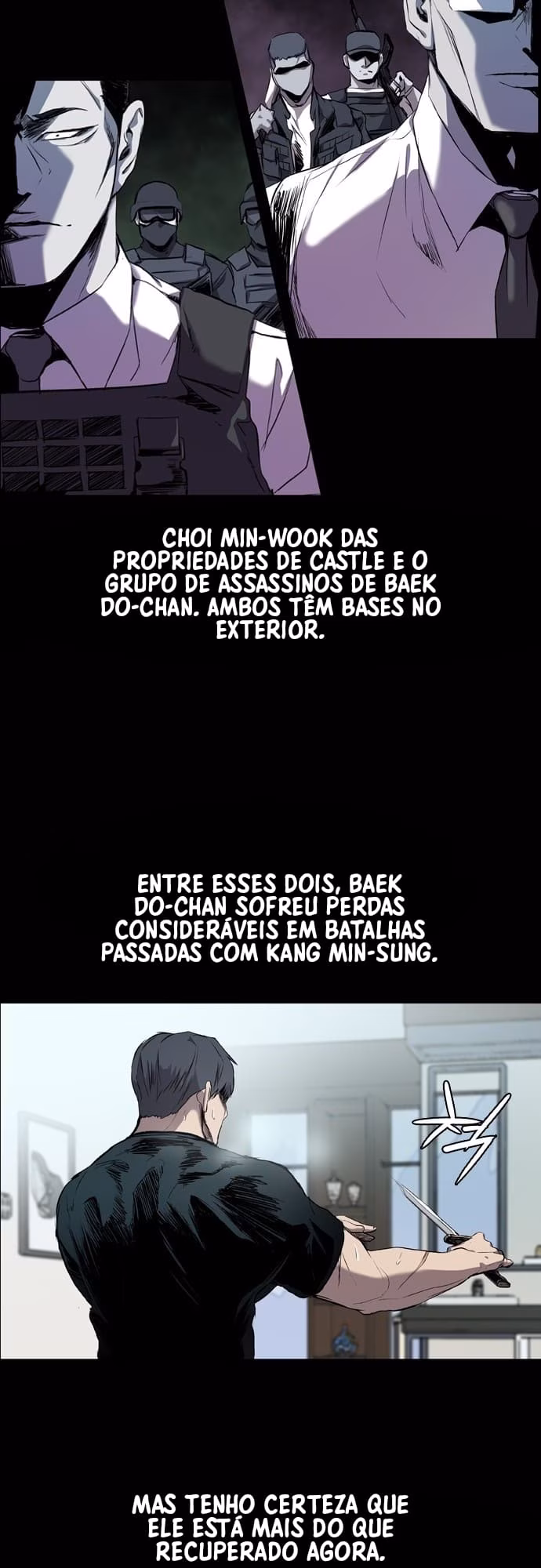 Página 34 do Capítulo 57