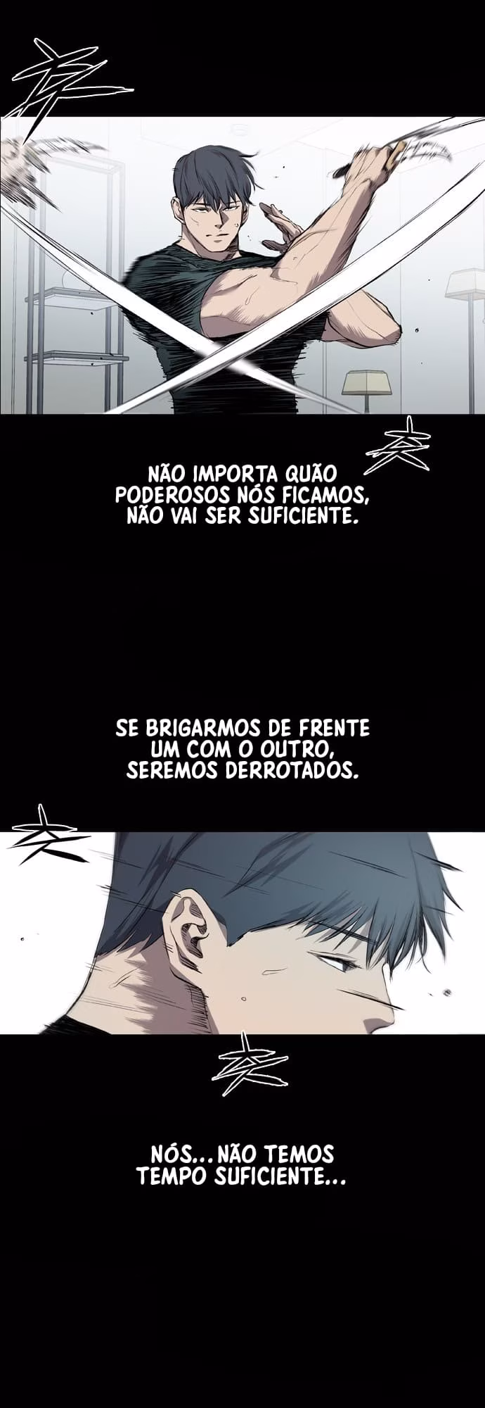 Página 35 do Capítulo 57