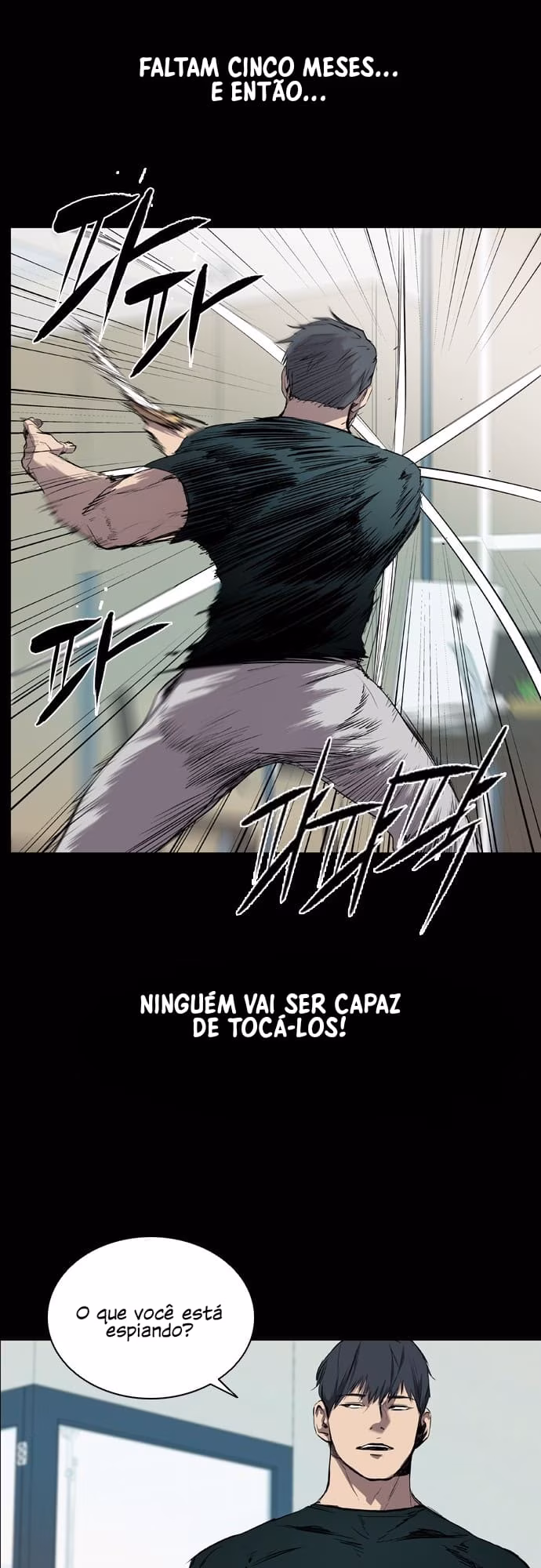 Página 36 do Capítulo 57