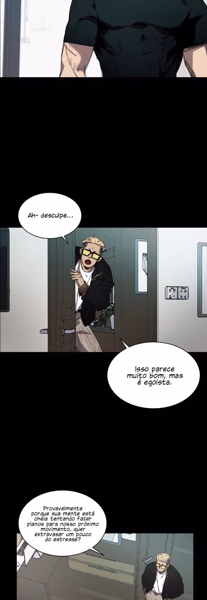 Página 37 do Capítulo 57