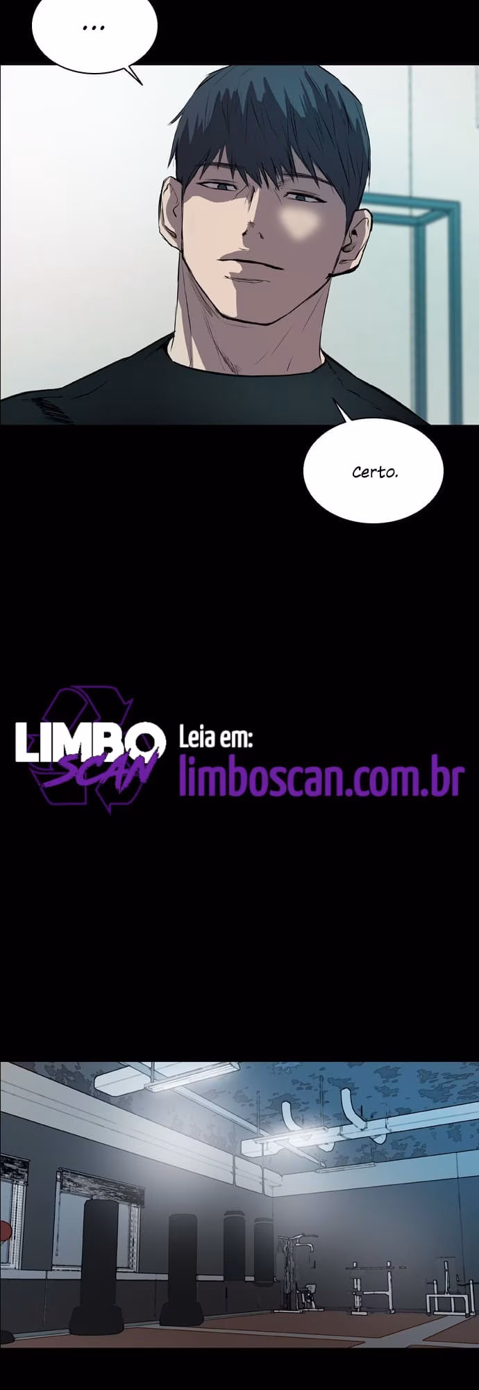 Página 39 do Capítulo 57