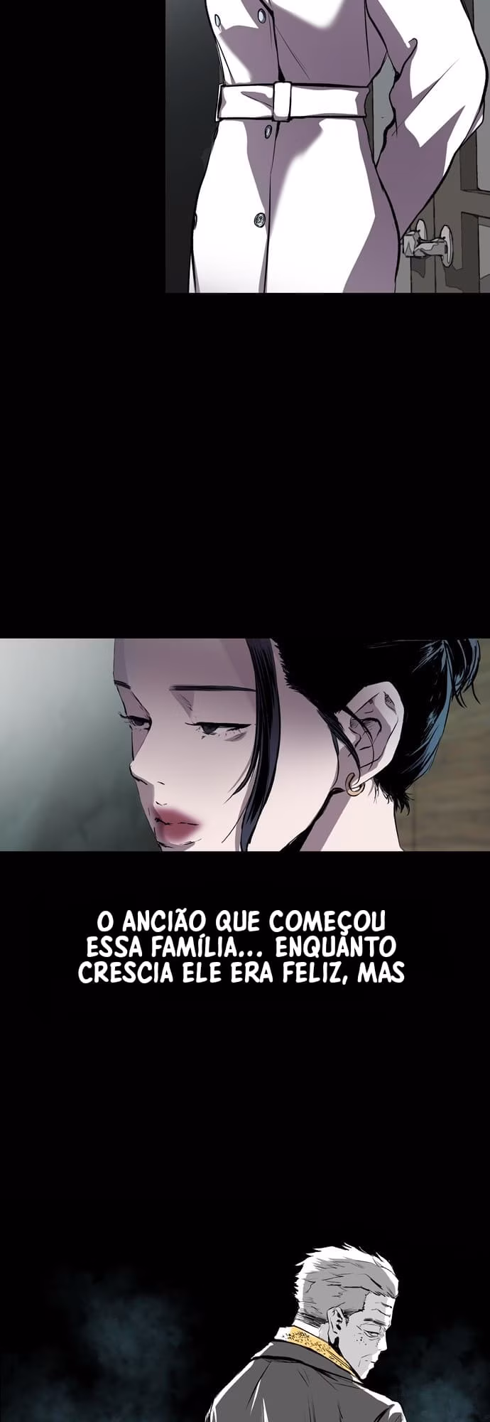 Página 3 do Capítulo 57