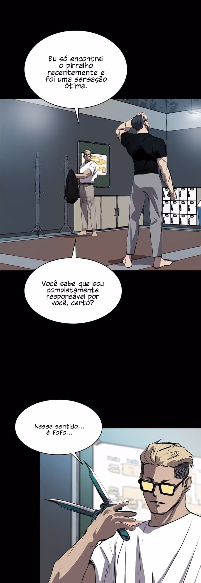 Página 40 do Capítulo 57
