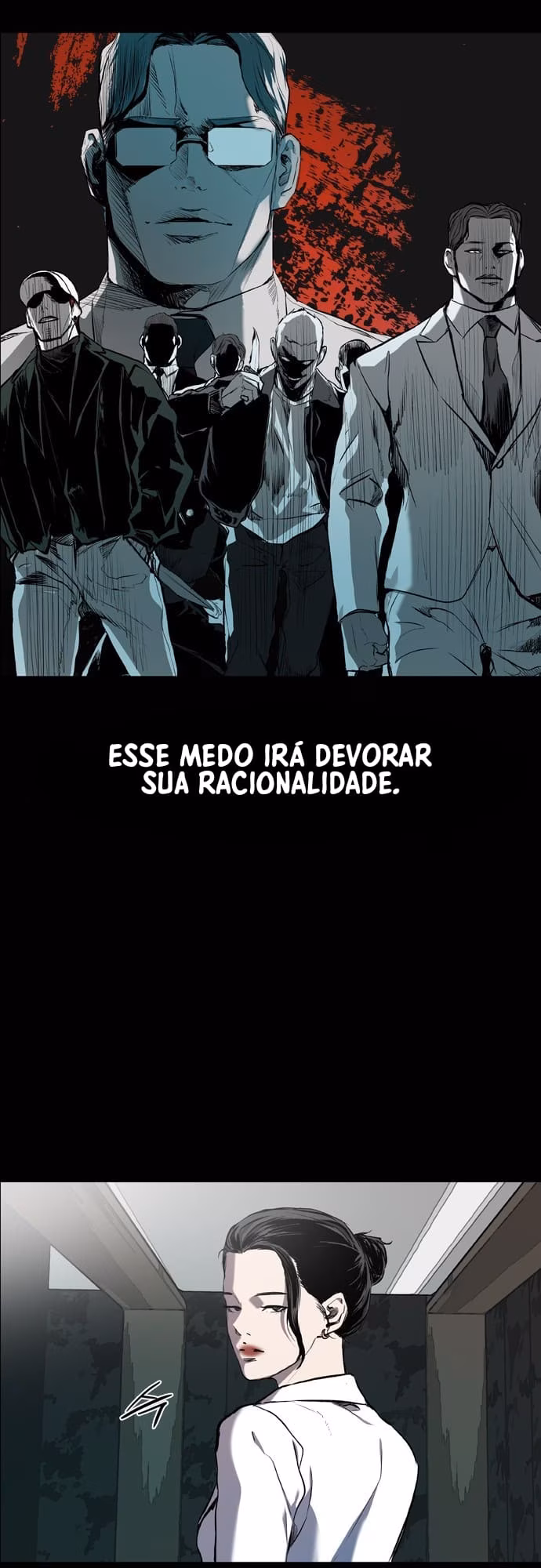 Página 5 do Capítulo 57