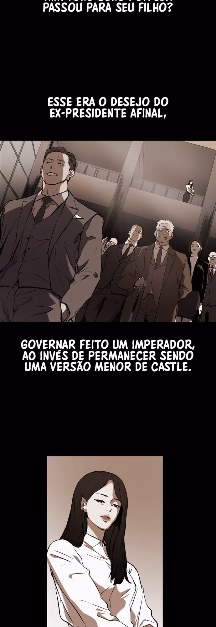 Página 7 do Capítulo 57