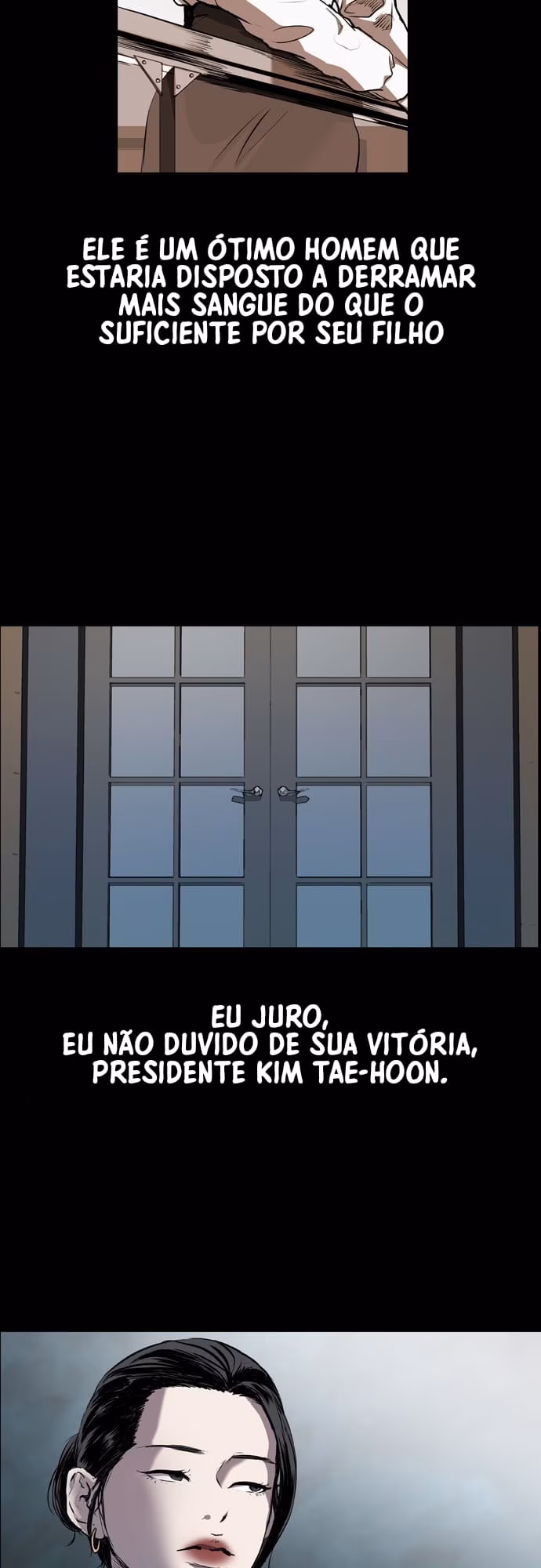 Página 8 do Capítulo 57