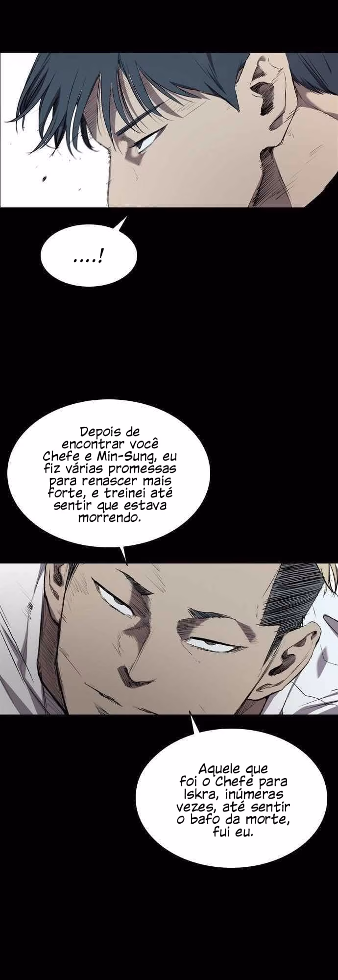 Página 12 do Capítulo 58