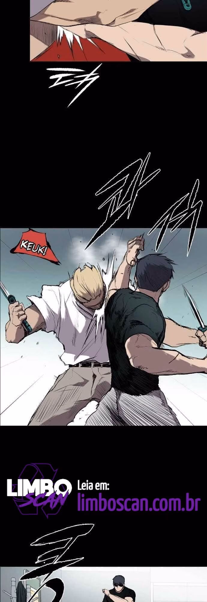 Página 14 do Capítulo 58