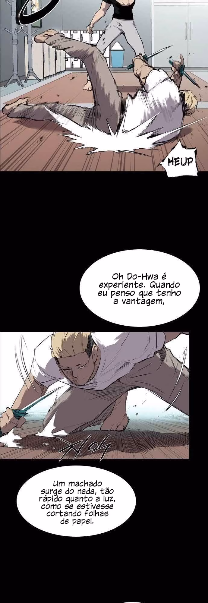 Página 15 do Capítulo 58