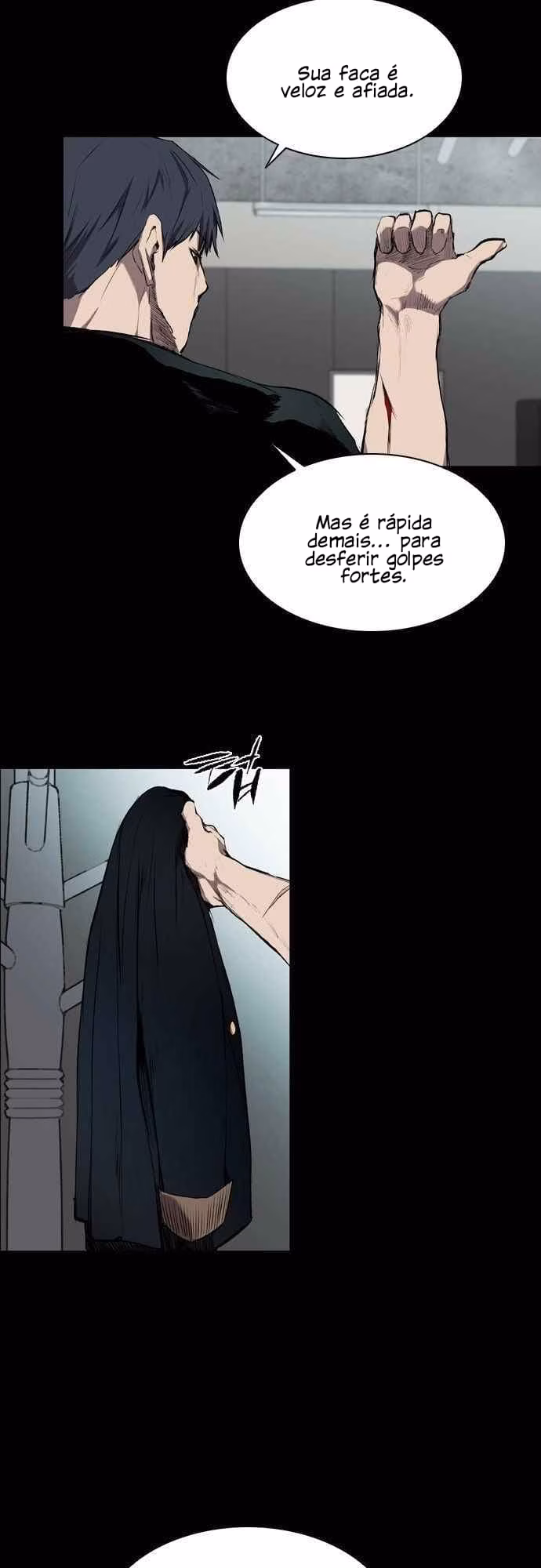 Página 16 do Capítulo 58
