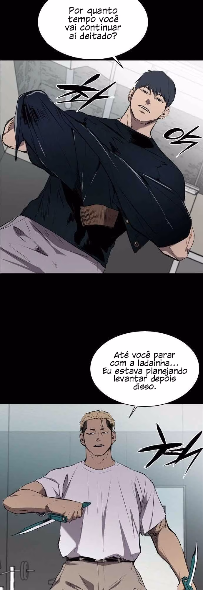 Página 17 do Capítulo 58