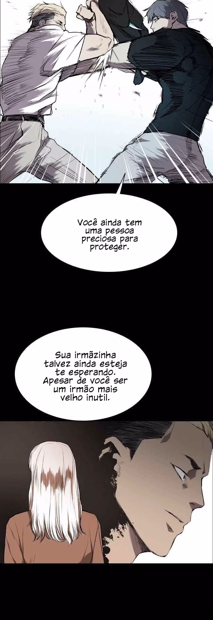 Página 22 do Capítulo 58