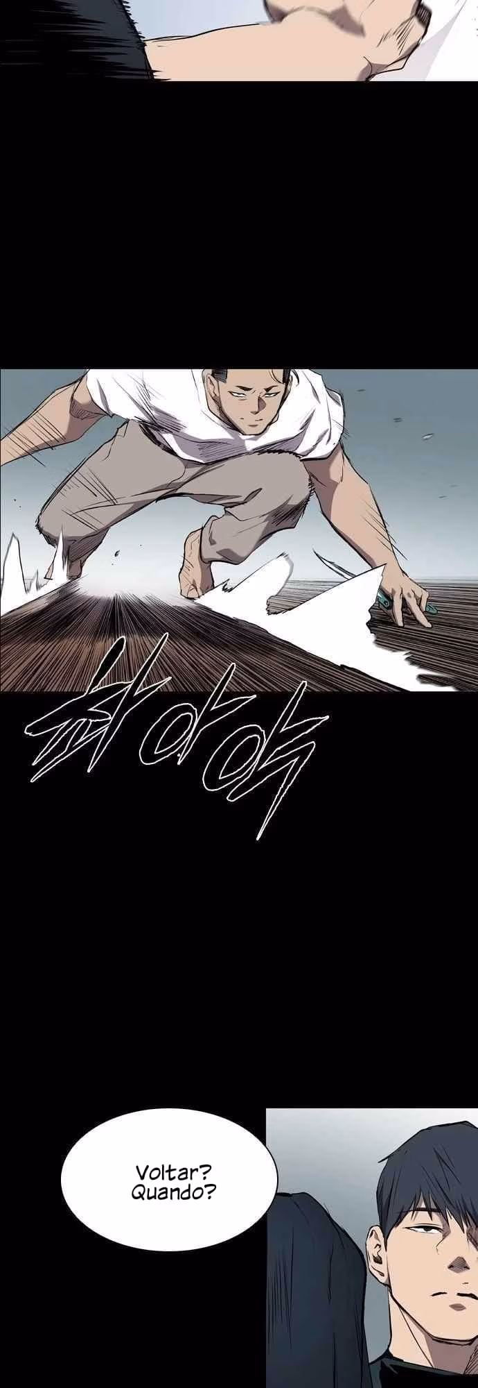 Página 25 do Capítulo 58