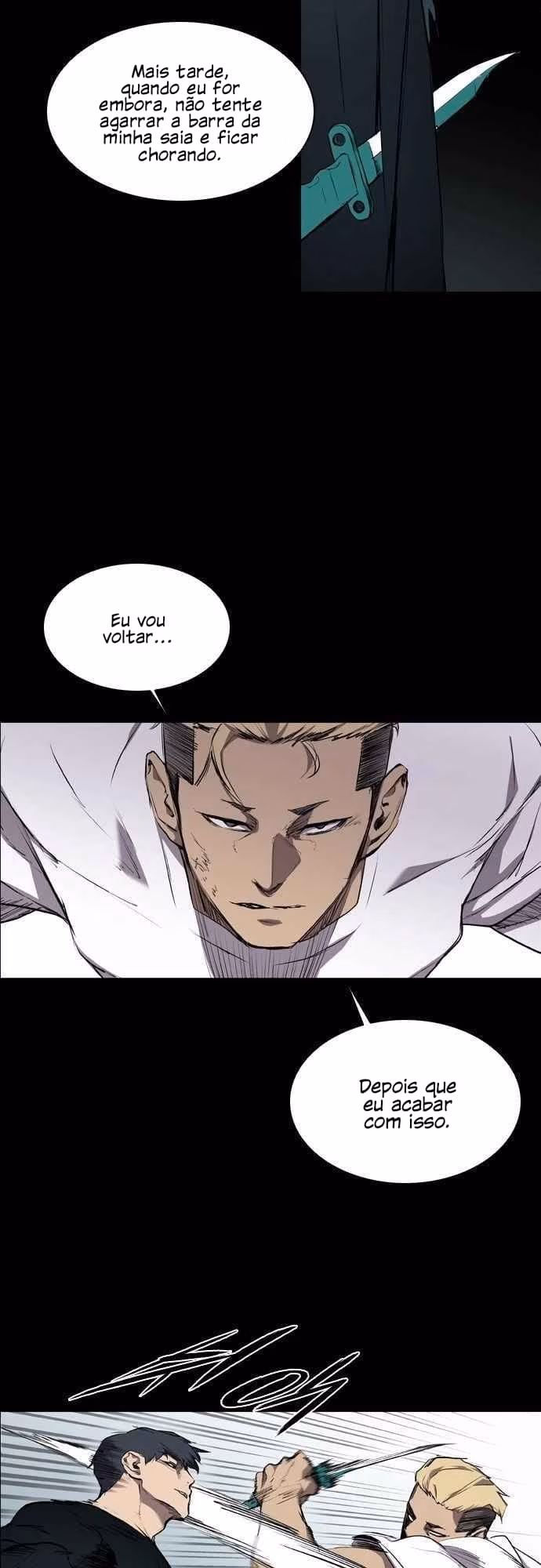 Página 26 do Capítulo 58