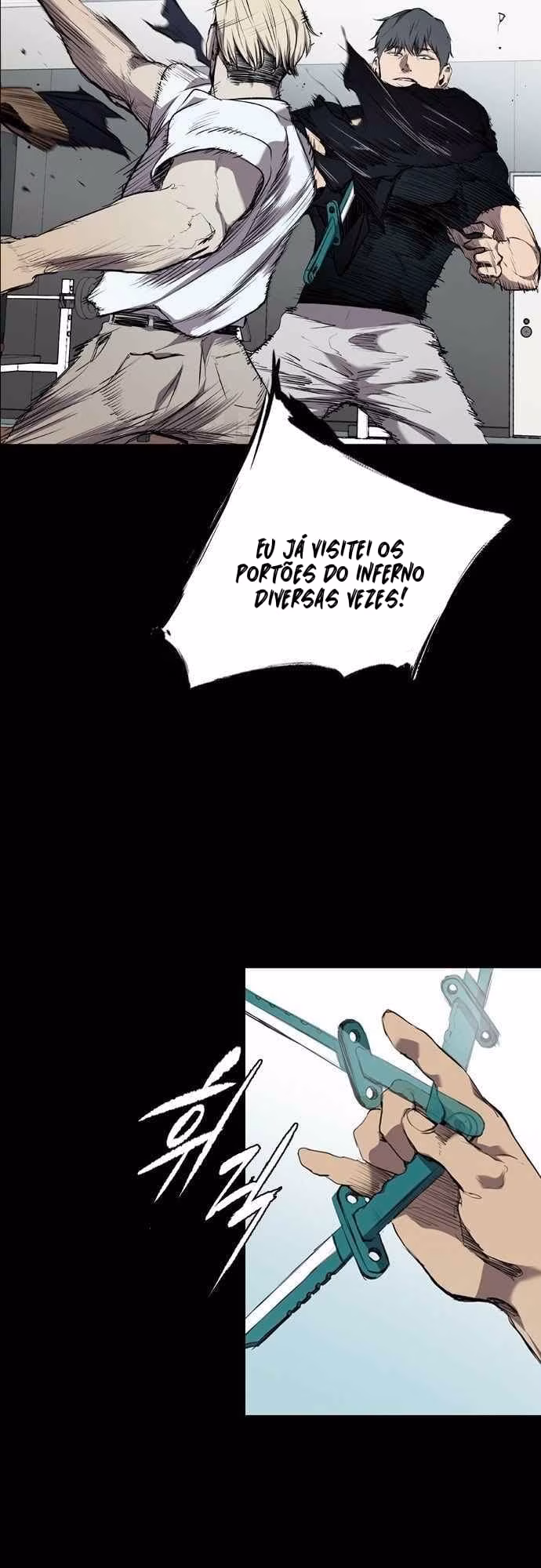 Página 28 do Capítulo 58