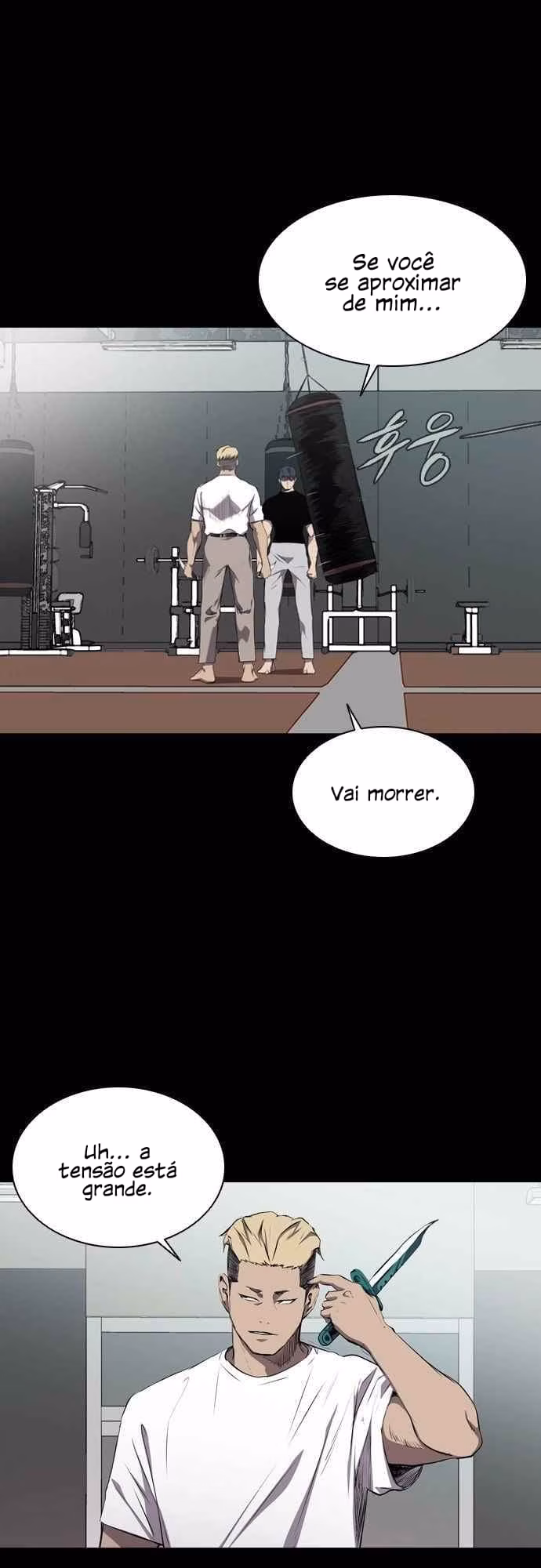 Página 2 do Capítulo 58