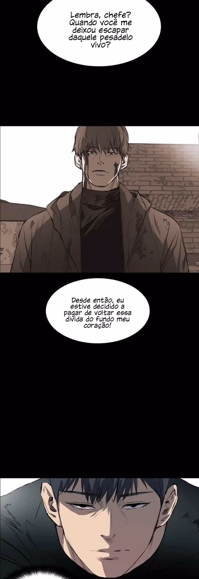 Página 30 do Capítulo 58