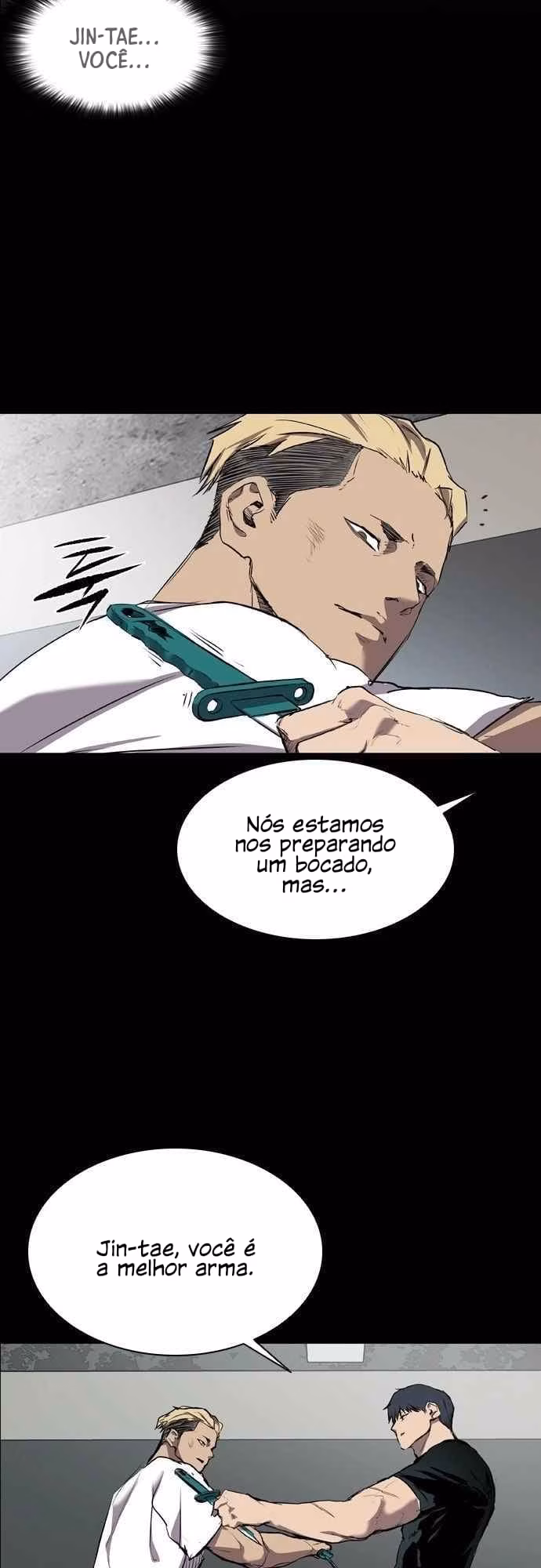 Página 31 do Capítulo 58