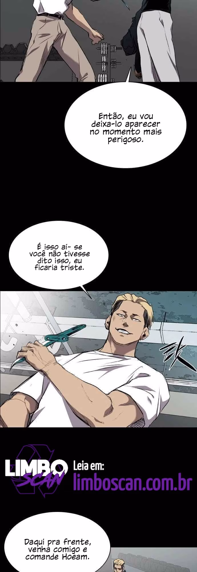 Página 32 do Capítulo 58