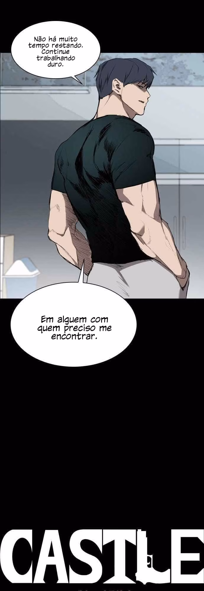 Página 34 do Capítulo 58