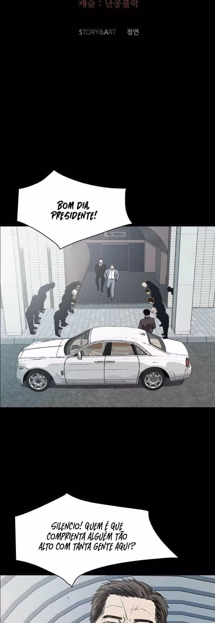 Página 35 do Capítulo 58
