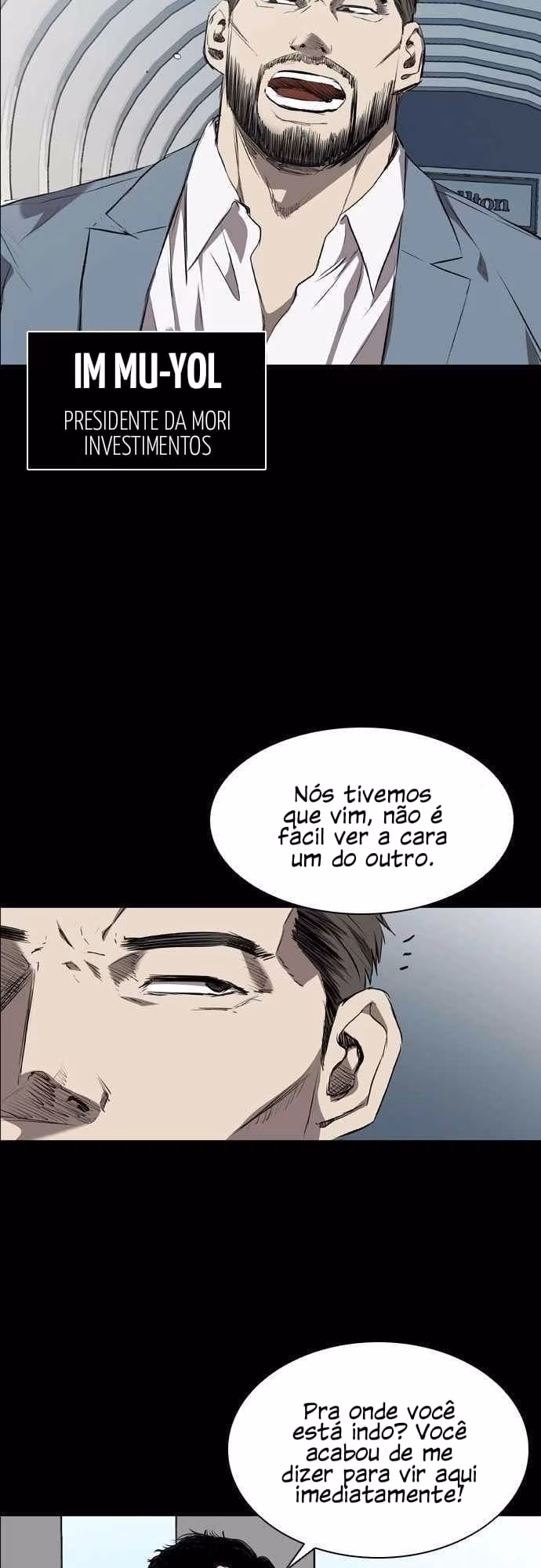 Página 36 do Capítulo 58
