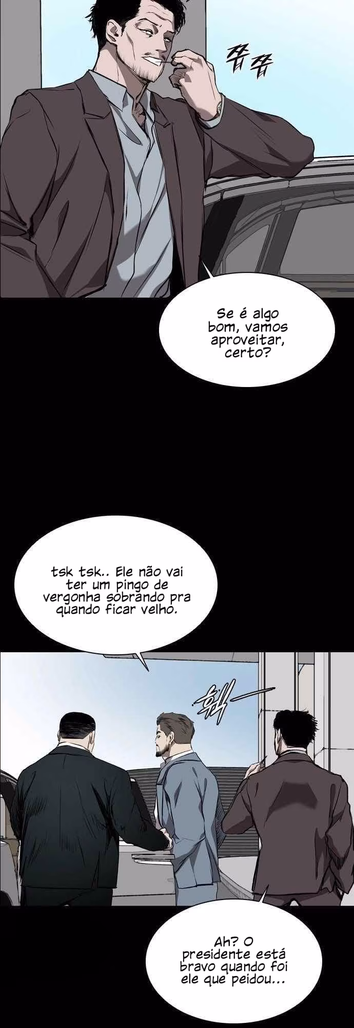 Página 37 do Capítulo 58