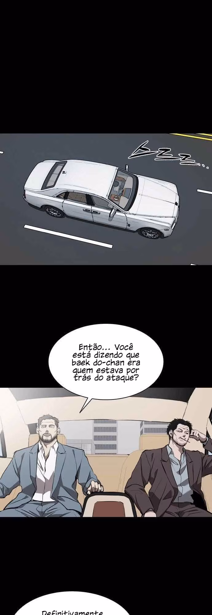 Página 38 do Capítulo 58