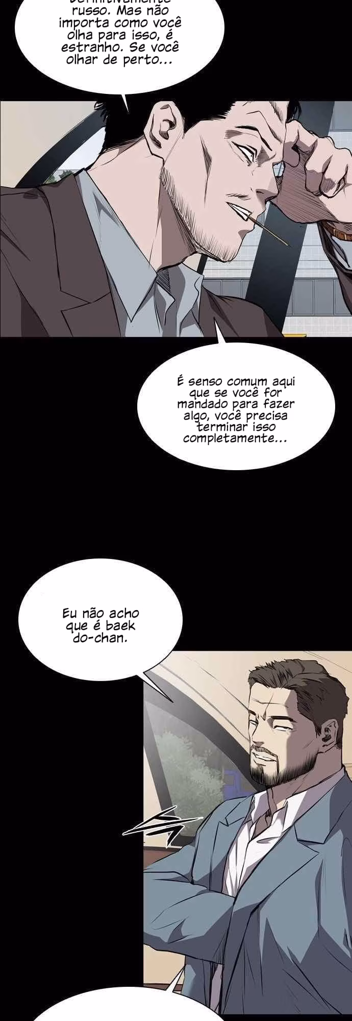 Página 39 do Capítulo 58