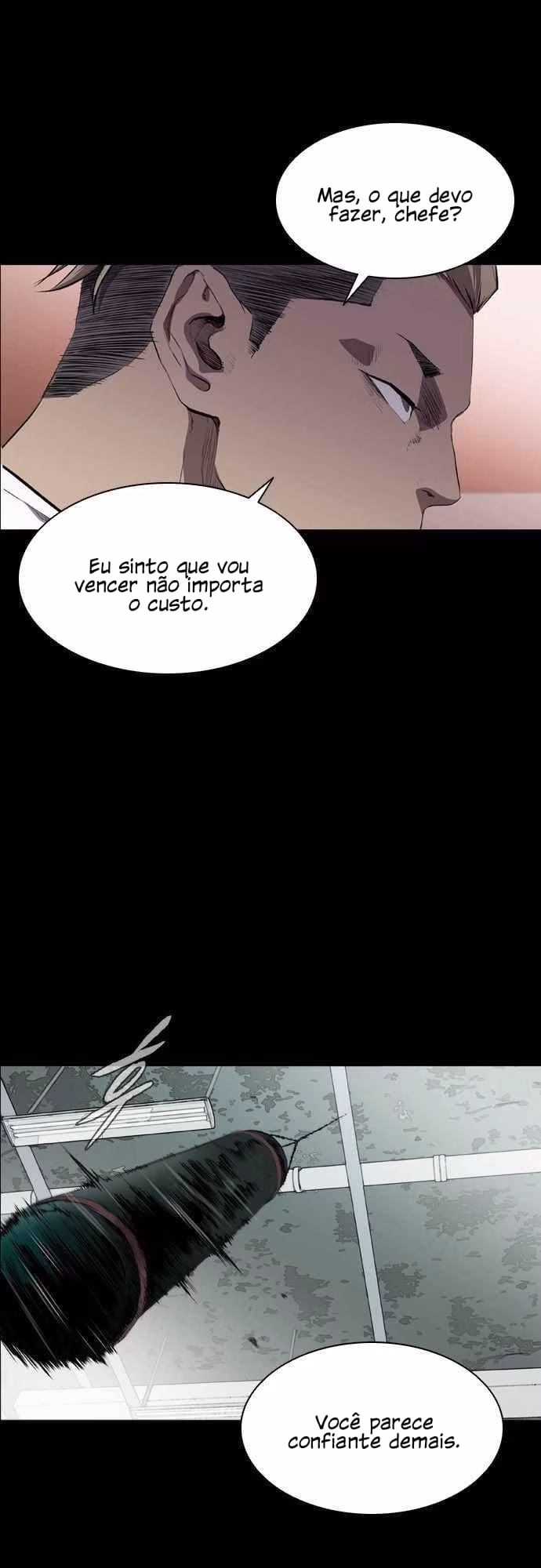 Página 3 do Capítulo 58