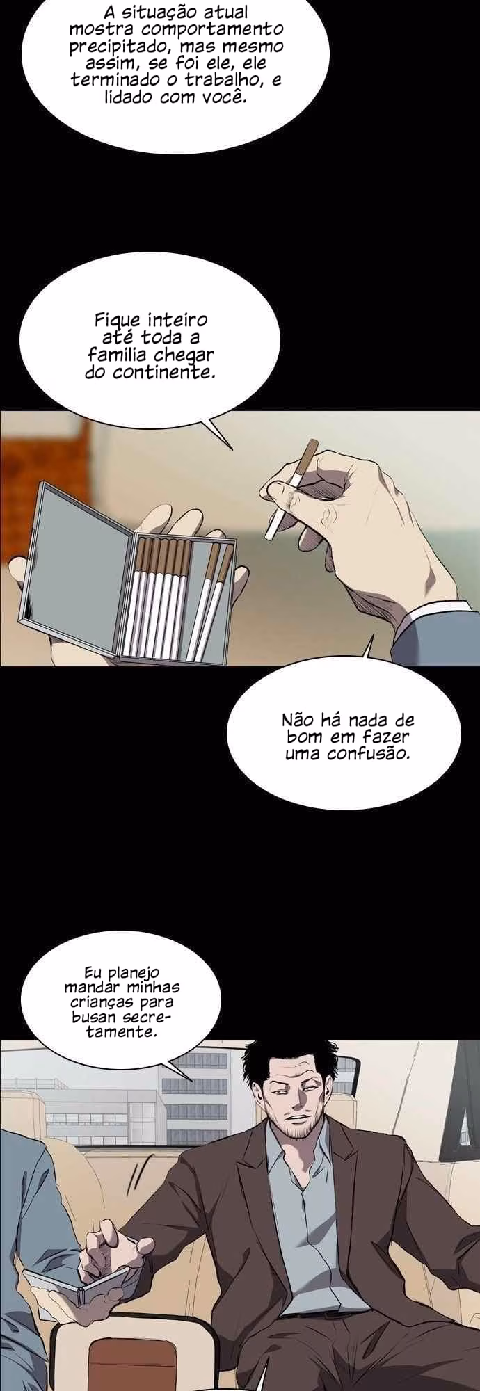 Página 40 do Capítulo 58