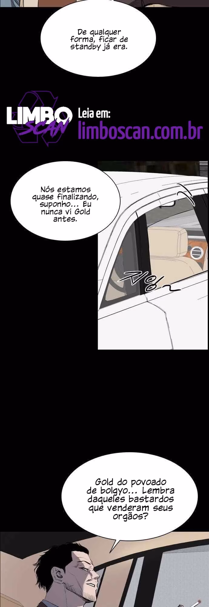 Página 41 do Capítulo 58