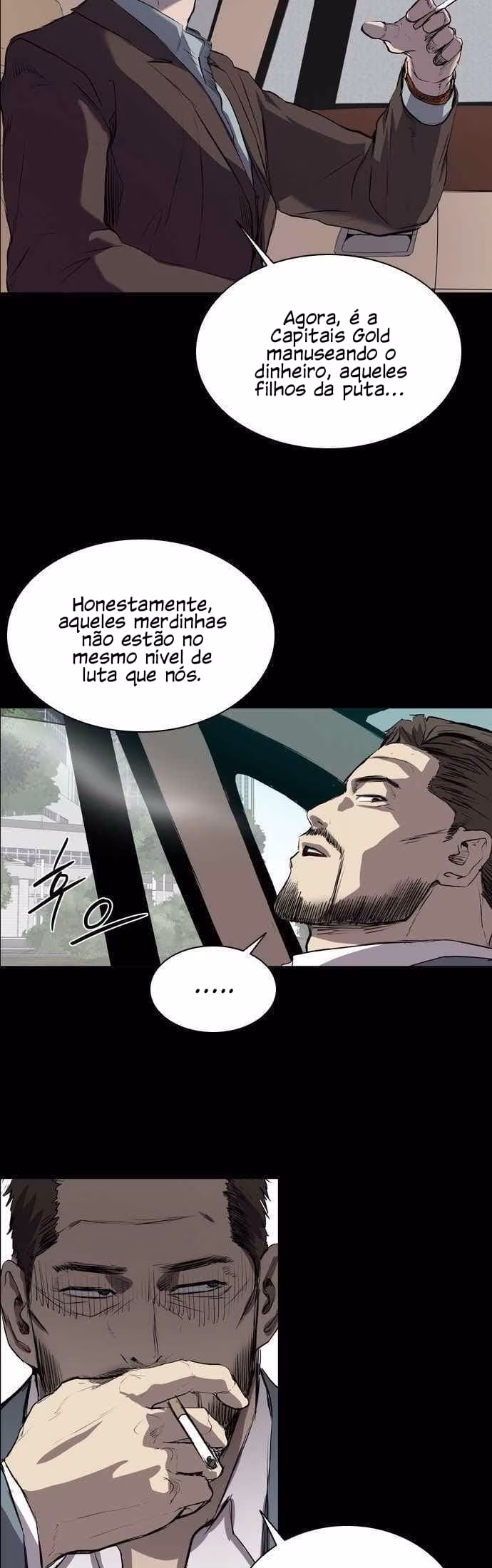 Página 42 do Capítulo 58