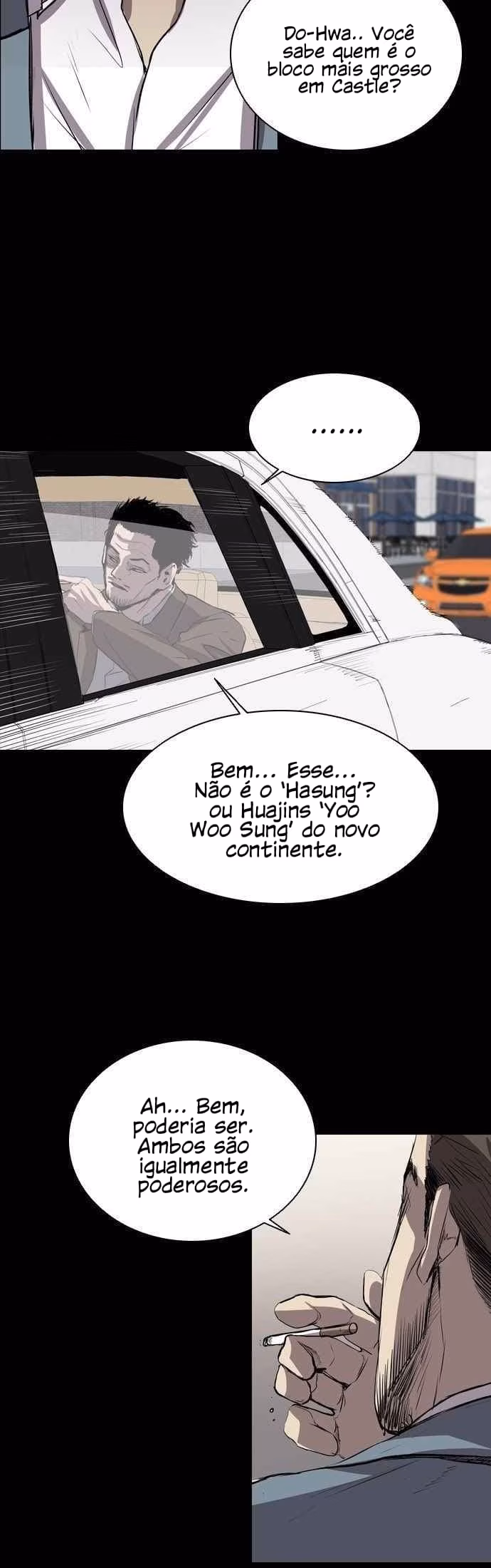 Página 43 do Capítulo 58
