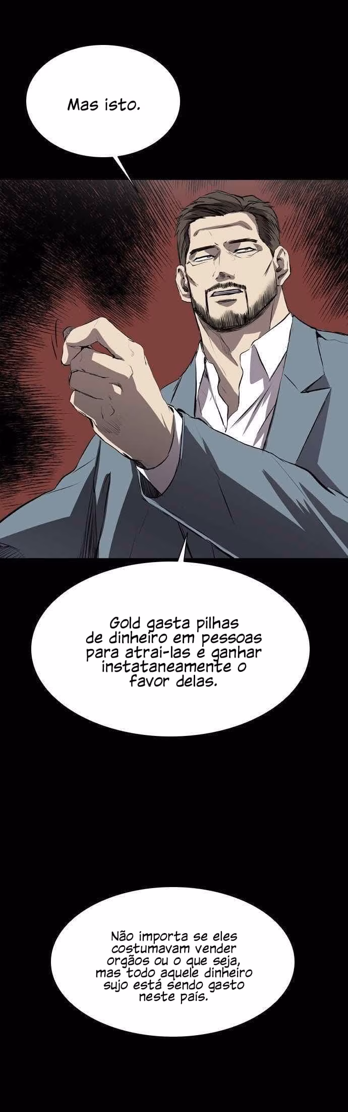 Página 44 do Capítulo 58