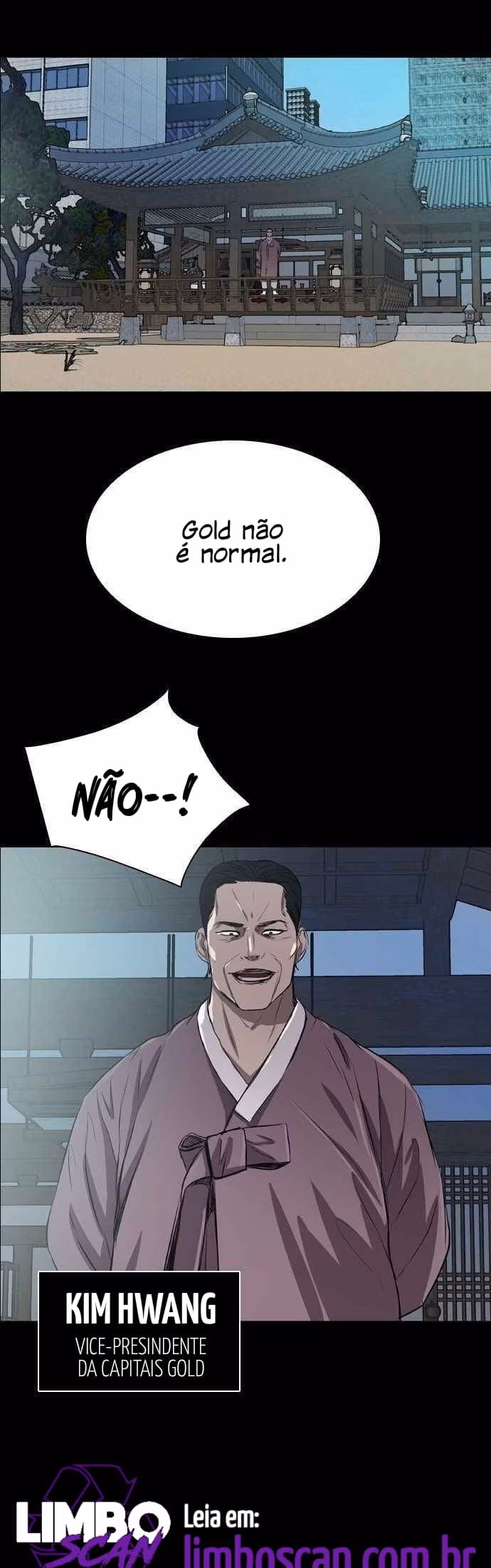 Página 45 do Capítulo 58