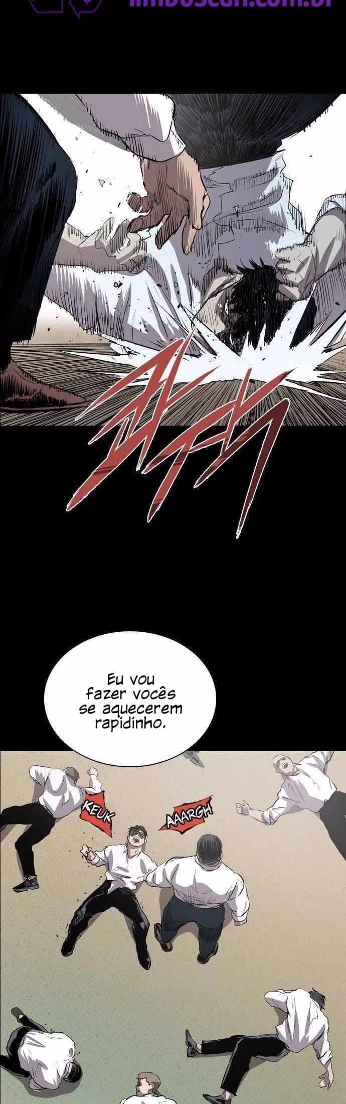 Página 46 do Capítulo 58