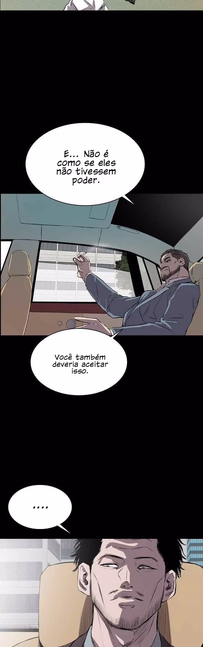 Página 47 do Capítulo 58