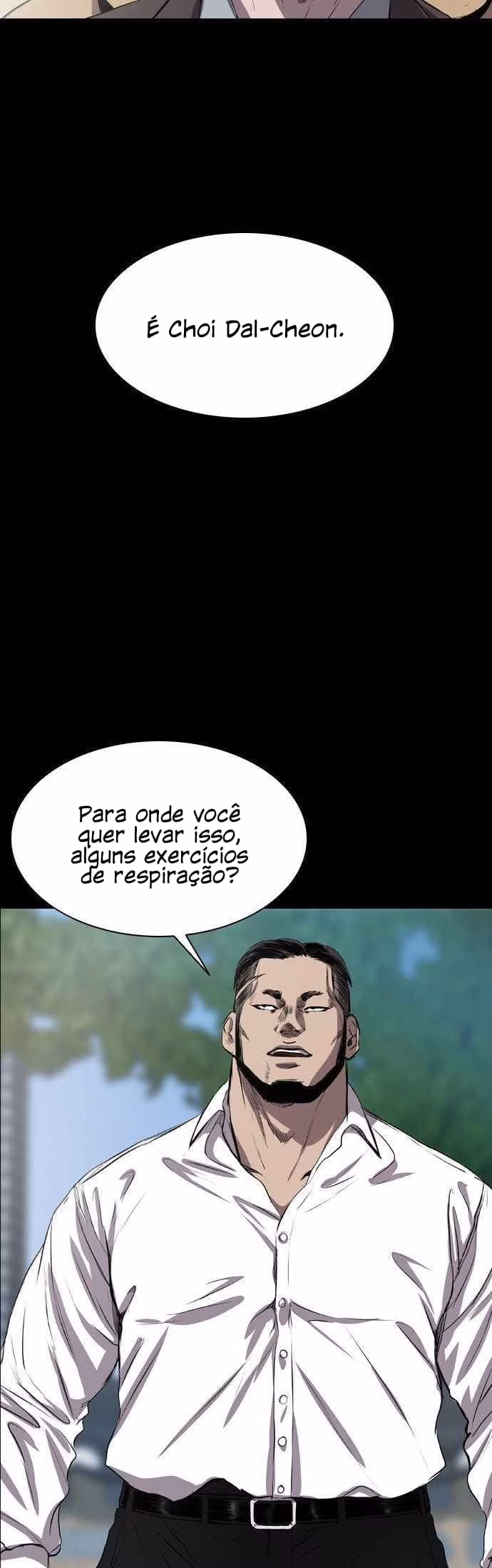 Página 48 do Capítulo 58