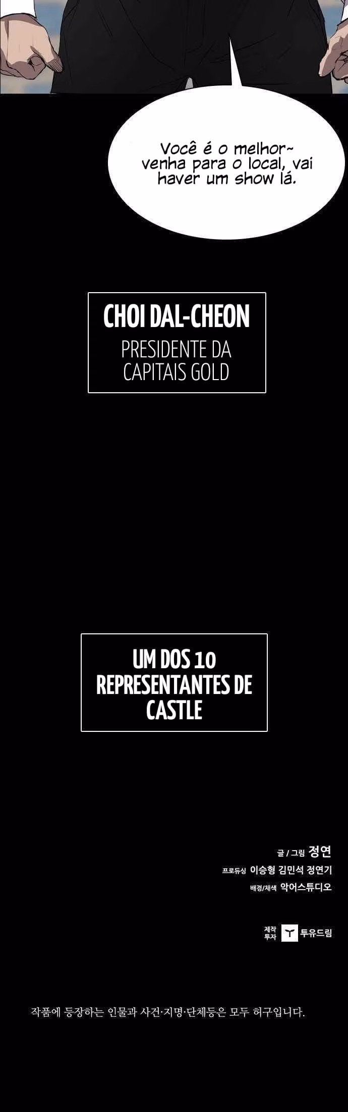 Página 49 do Capítulo 58