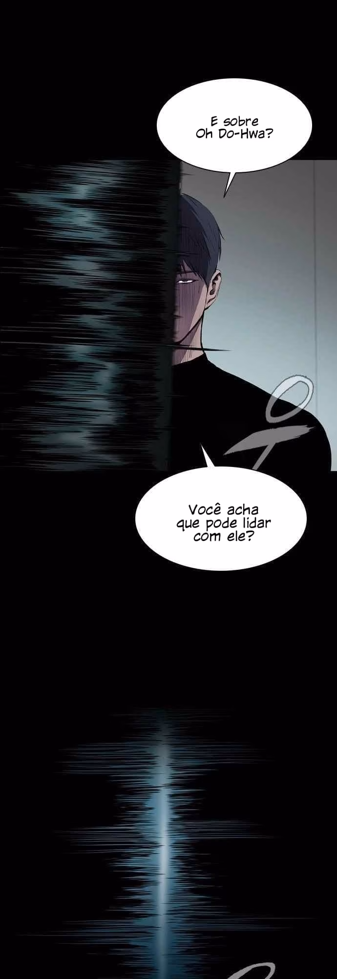 Página 4 do Capítulo 58