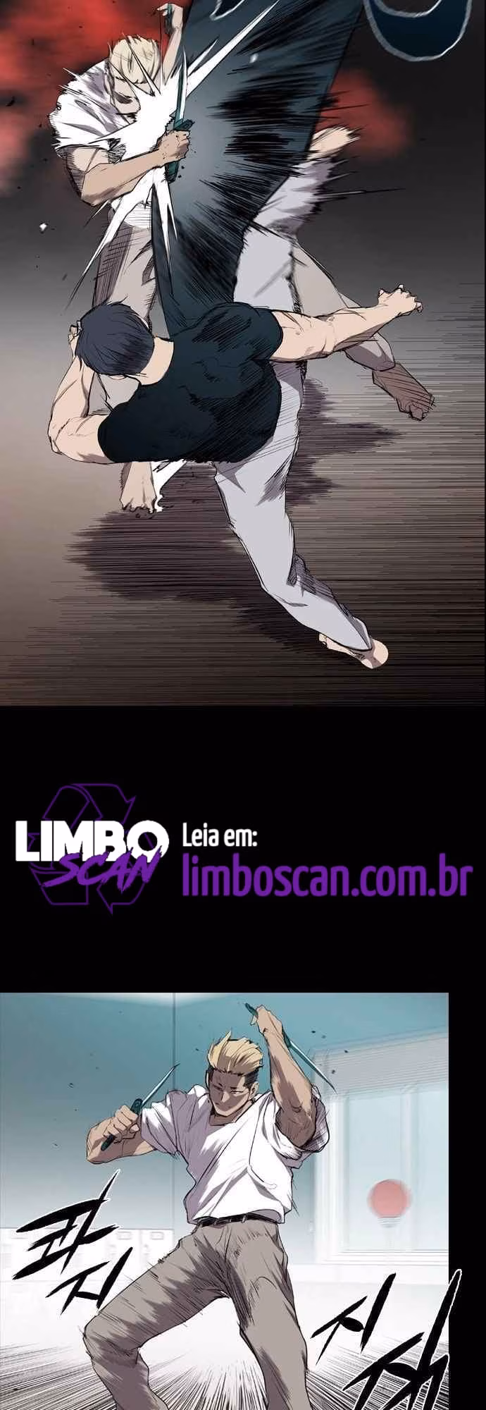 Página 8 do Capítulo 58