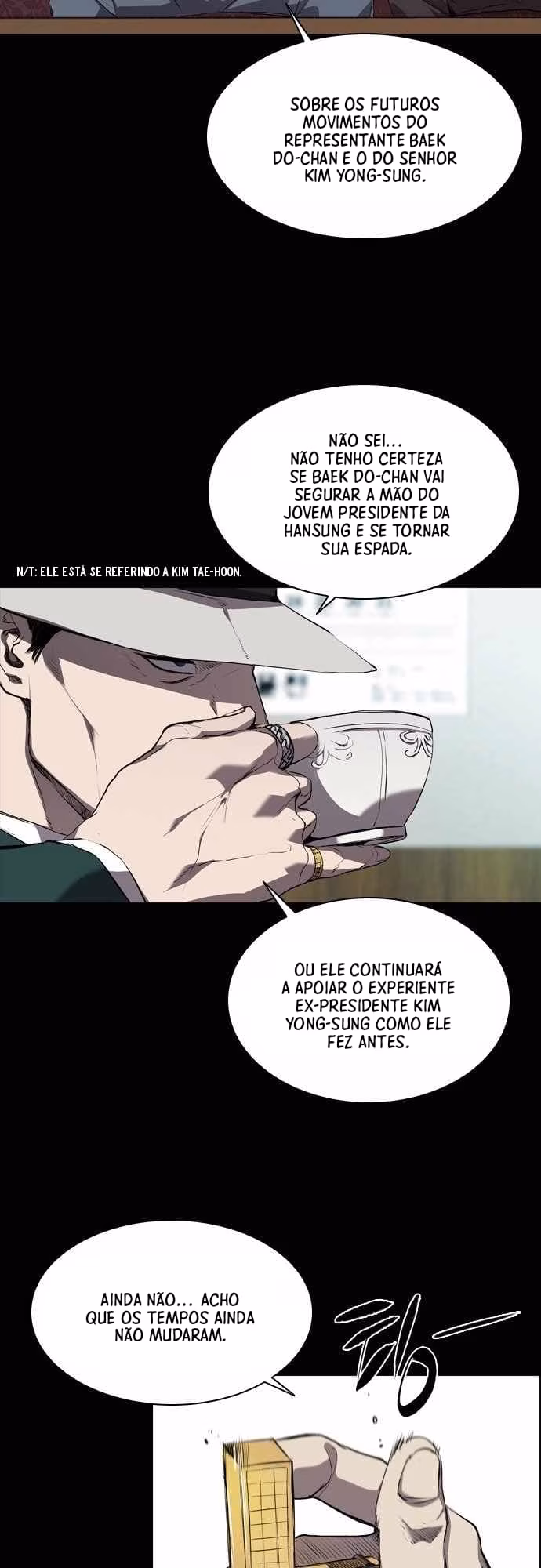 Página 10 do Capítulo 59