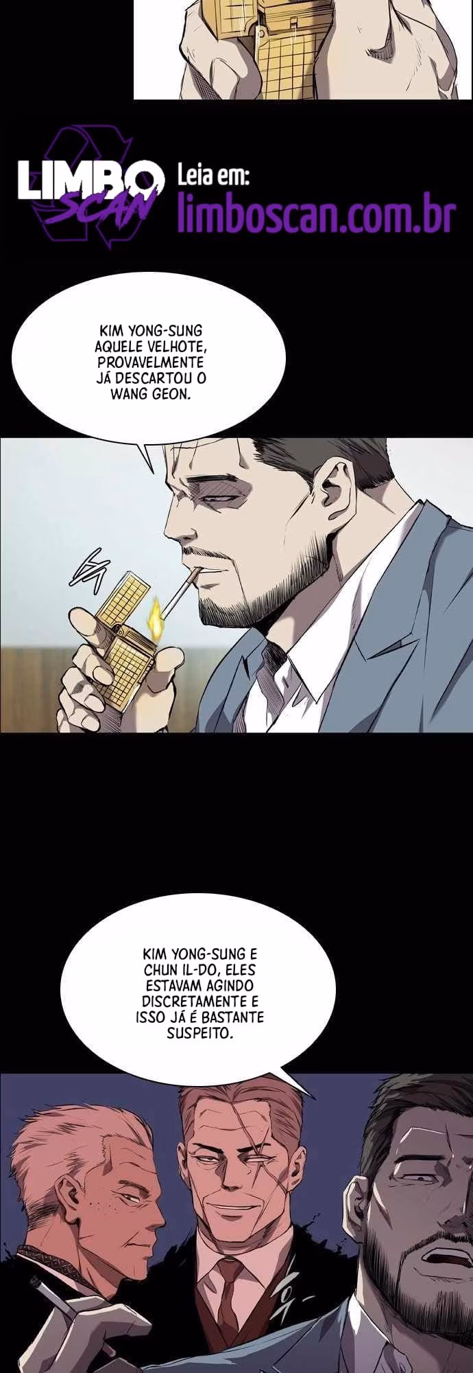 Página 11 do Capítulo 59