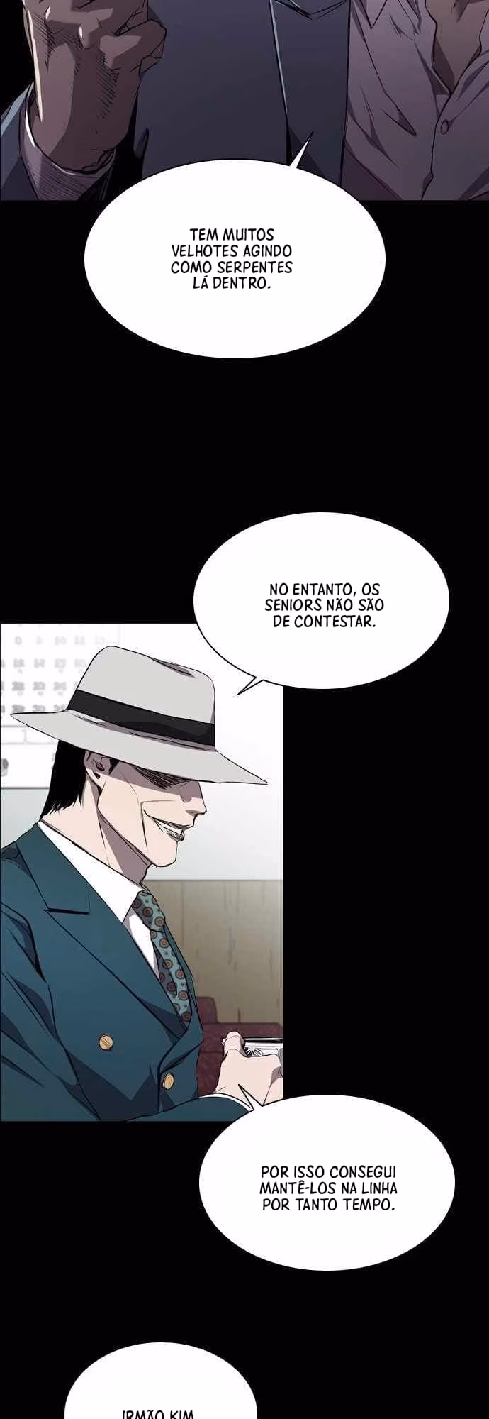 Página 12 do Capítulo 59