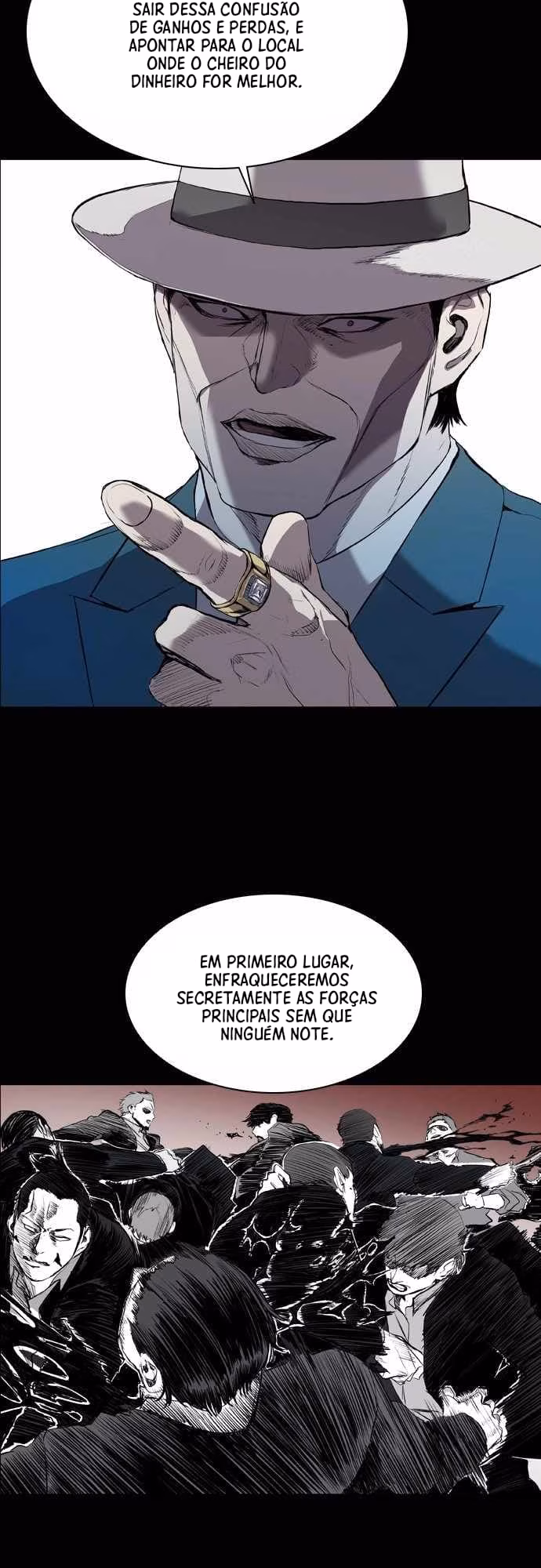 Página 16 do Capítulo 59