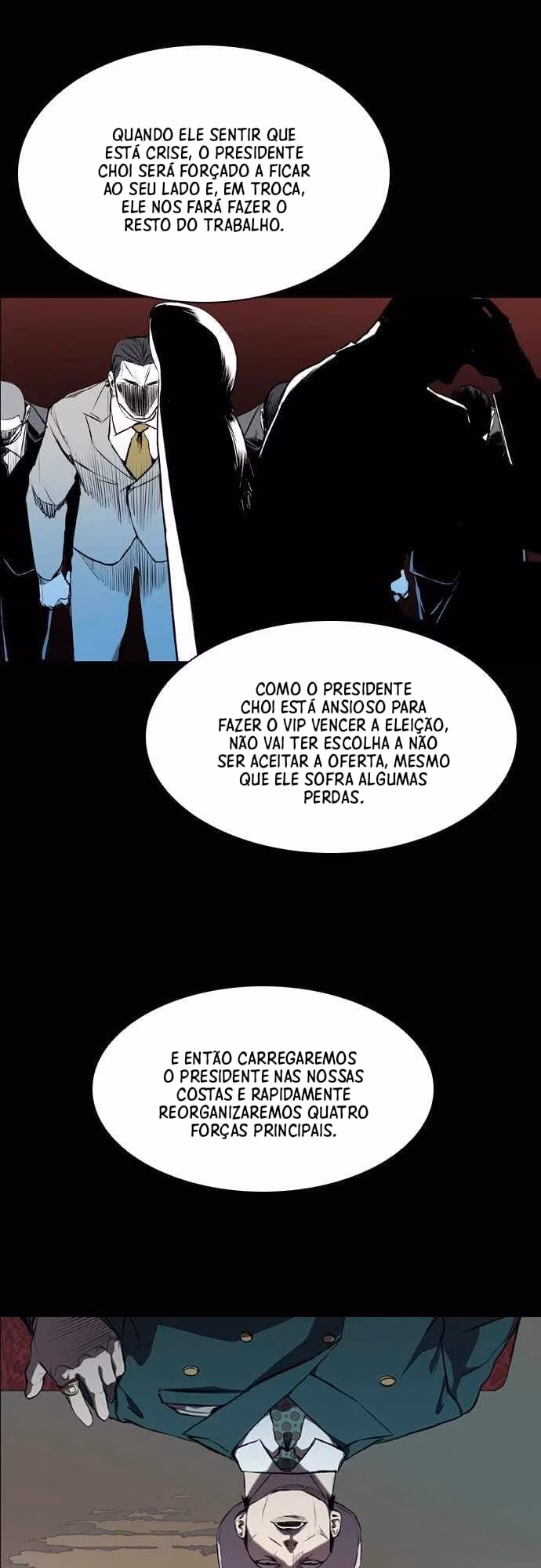 Página 17 do Capítulo 59