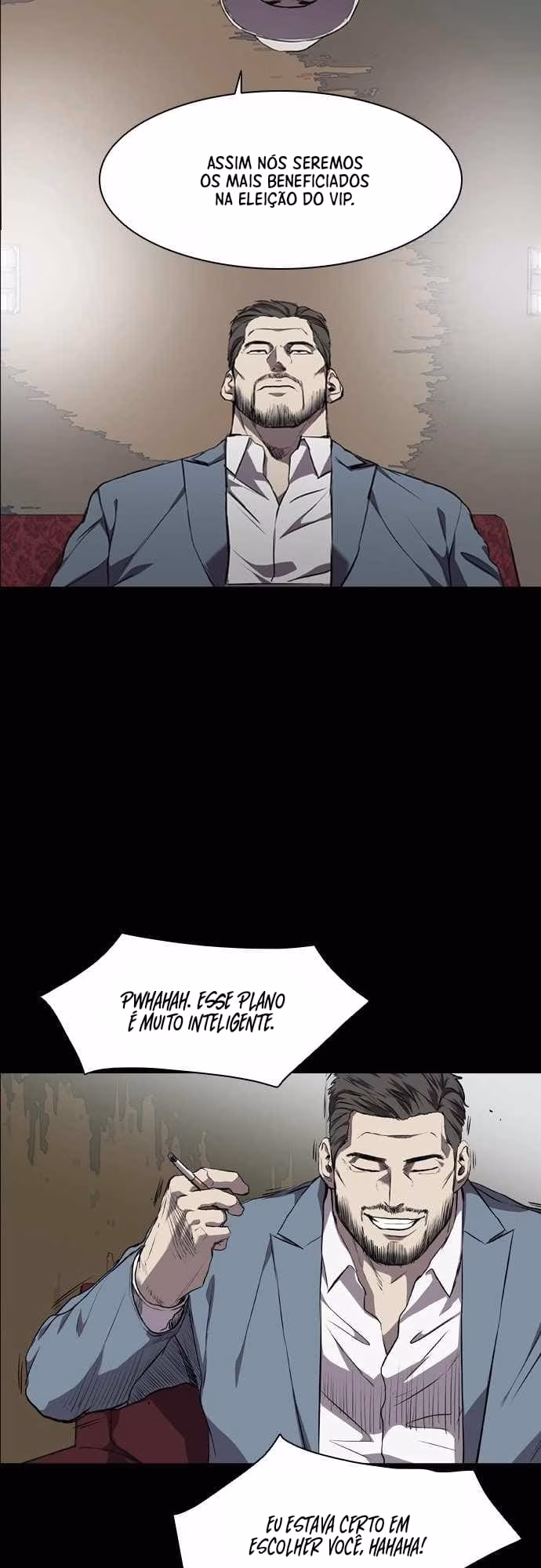 Página 18 do Capítulo 59