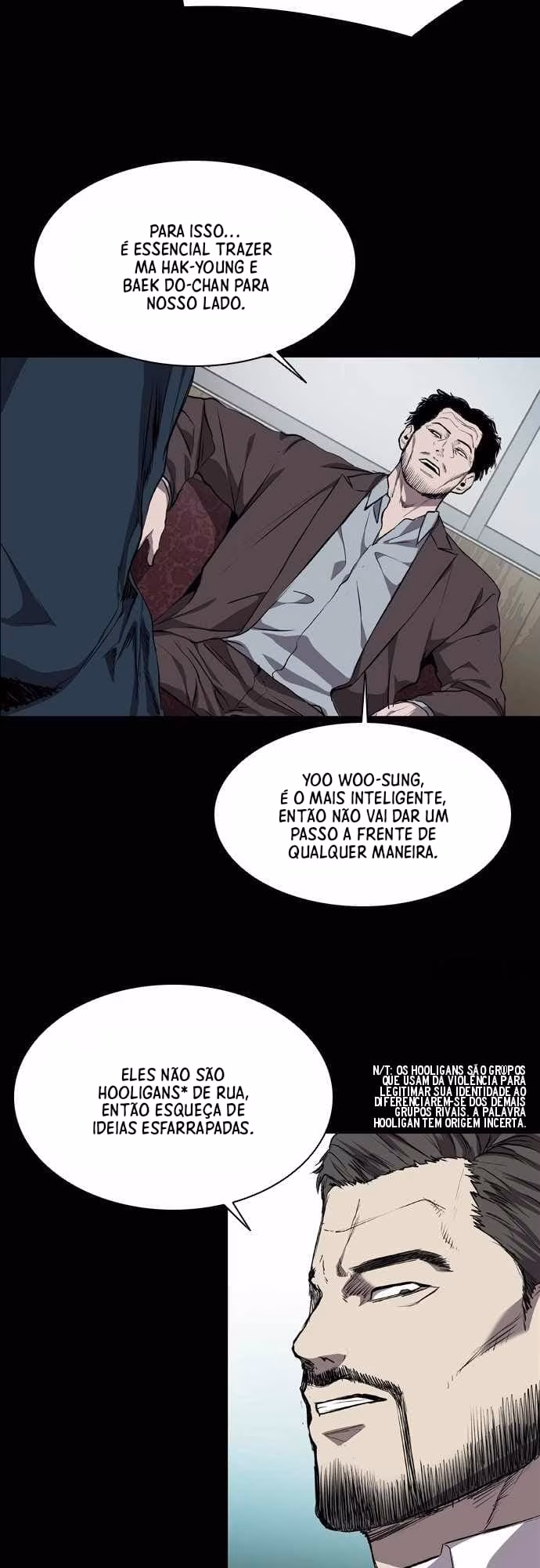 Página 19 do Capítulo 59
