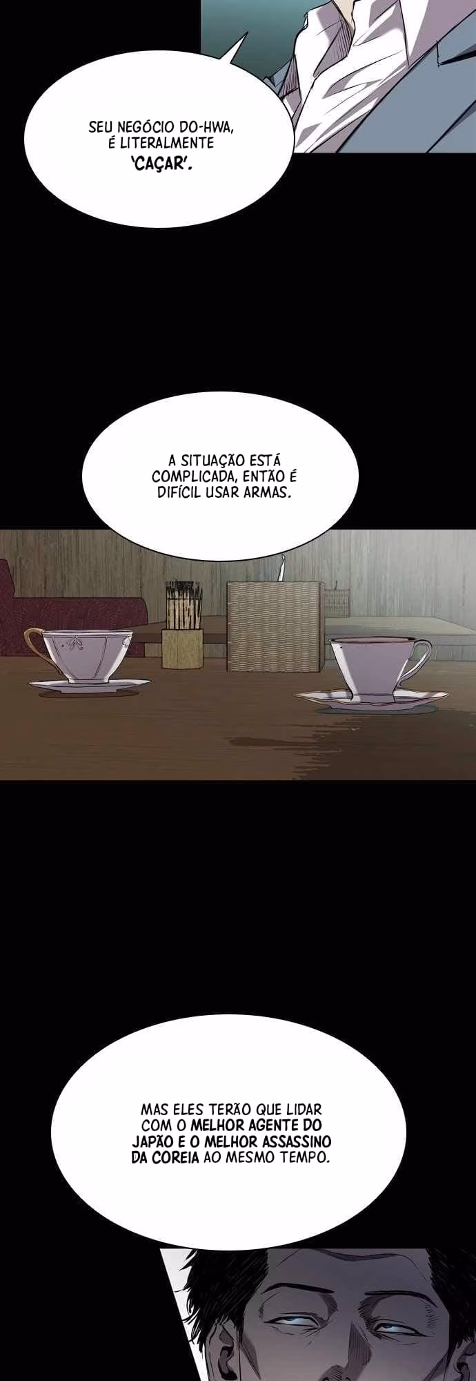 Página 20 do Capítulo 59